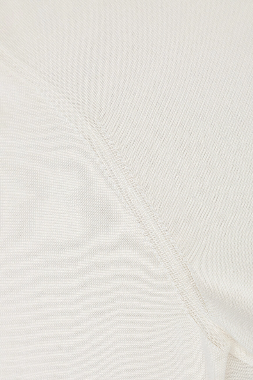 Изображение товара 8