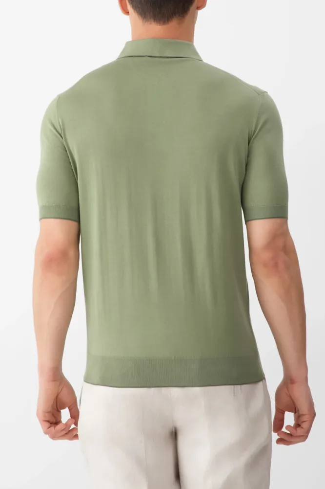 Изображение товара 1