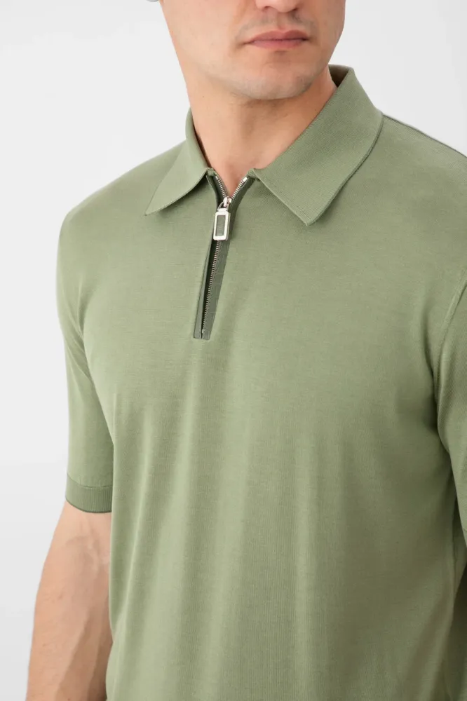 Изображение товара 4