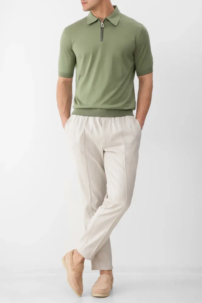 Изображение товара 5