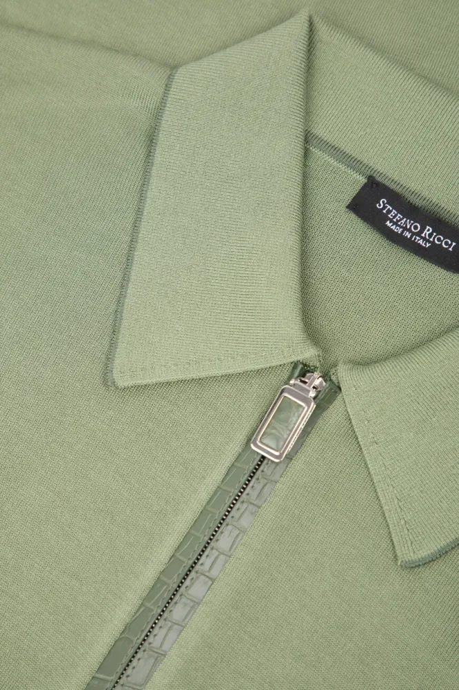 Изображение товара 6