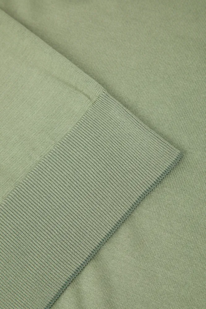 Изображение товара 7