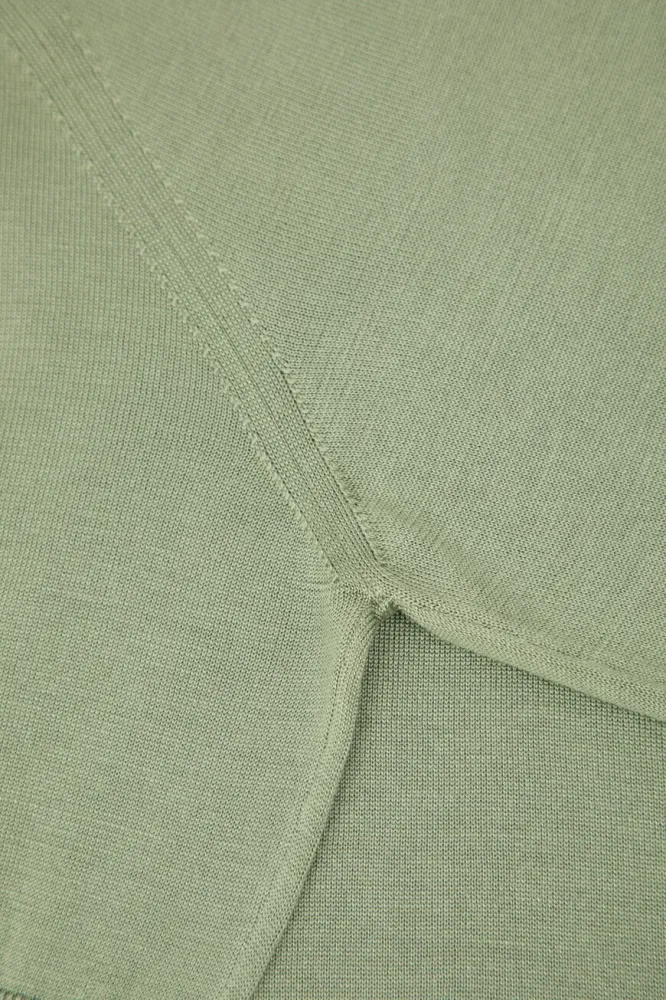 Изображение товара 8