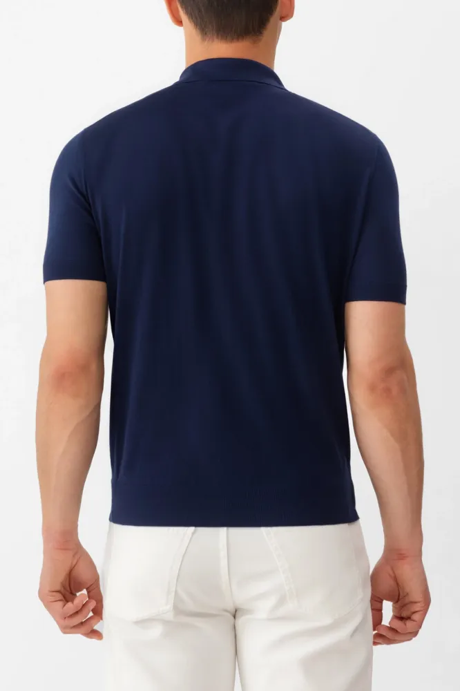 Изображение товара 3