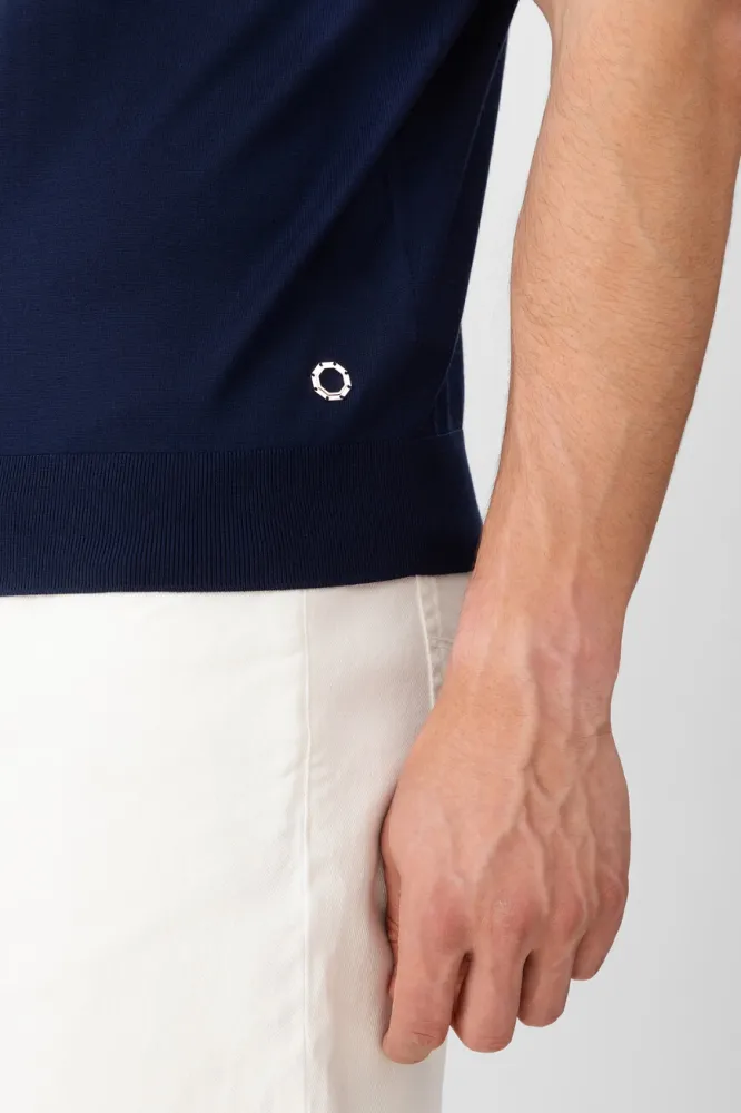 Изображение товара 5