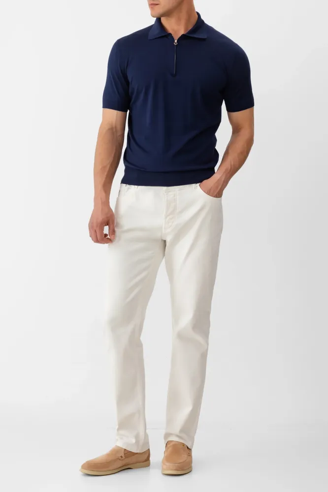 Изображение товара 6