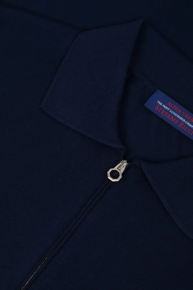 Изображение товара 7