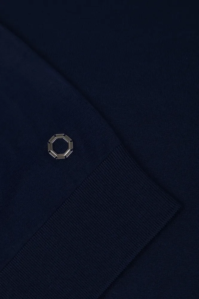 Изображение товара 8