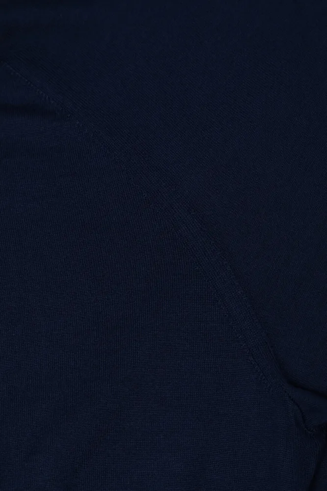 Изображение товара 9