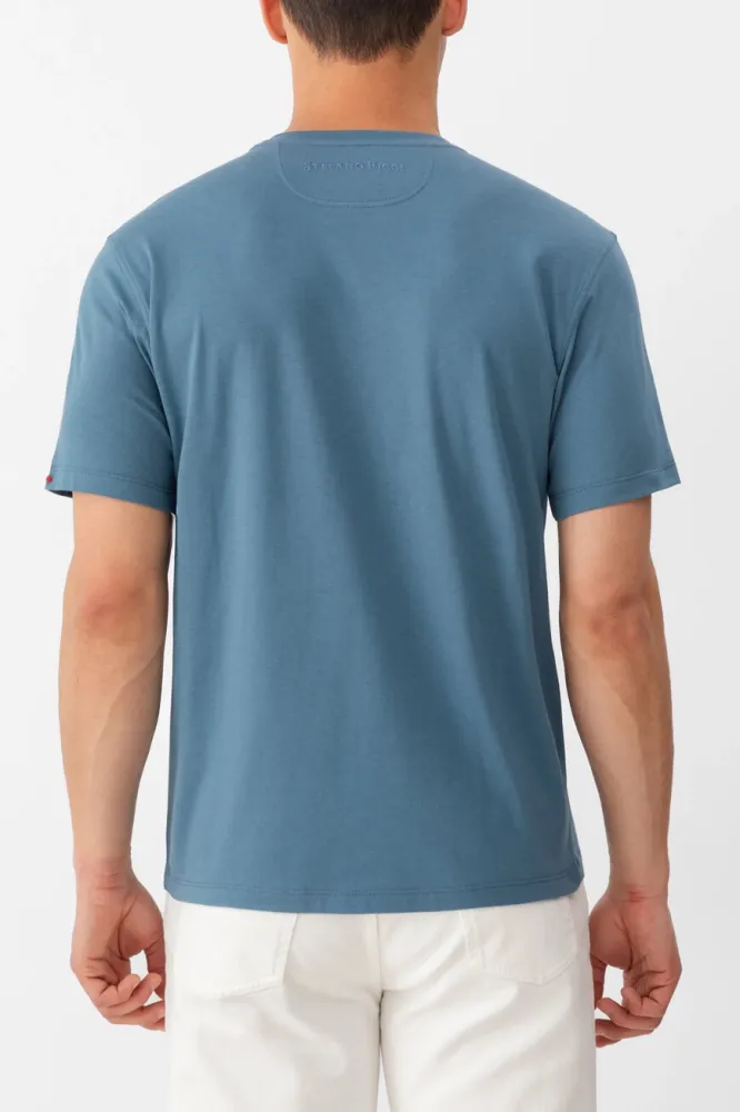 Изображение товара 1