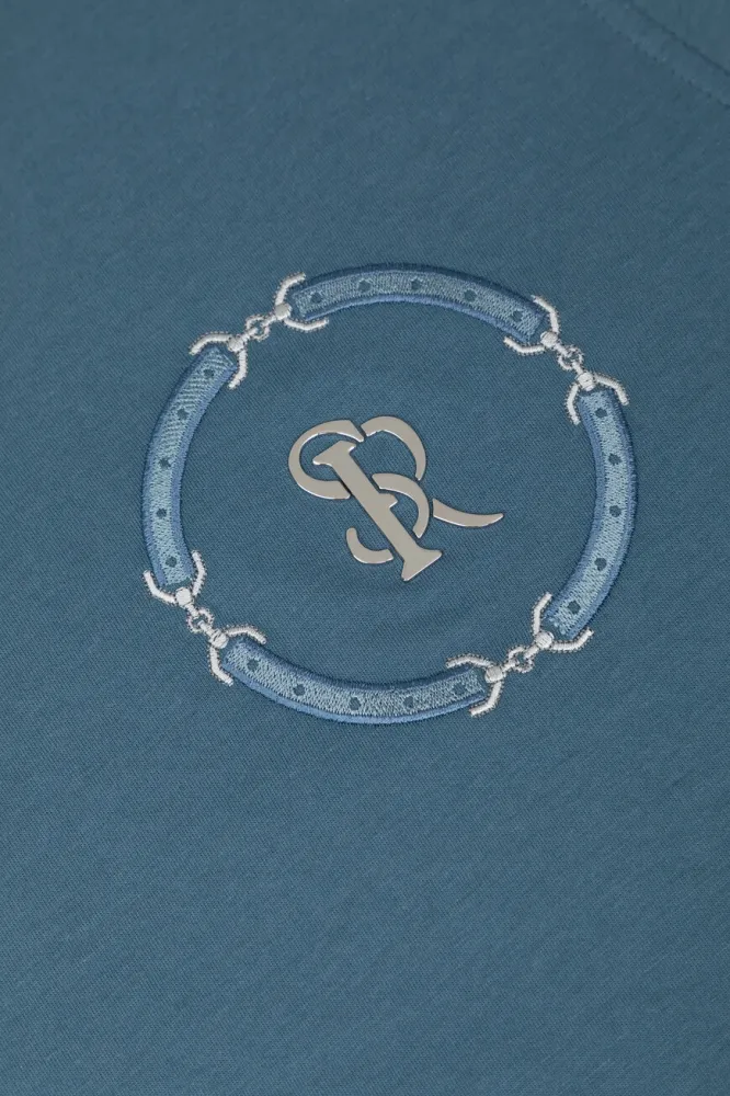 Изображение товара 8