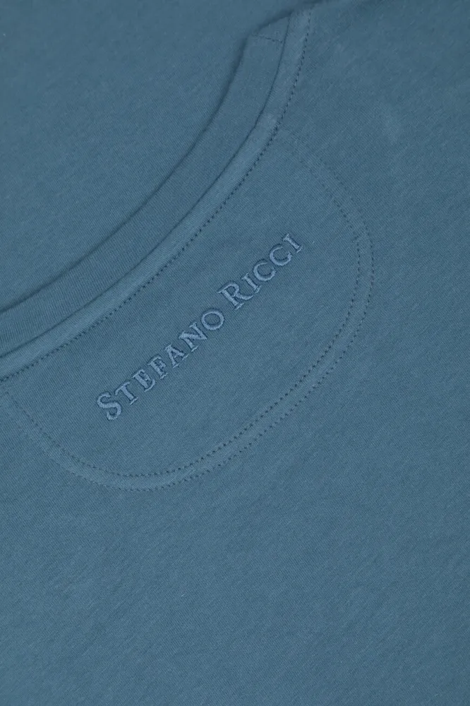 Изображение товара 10