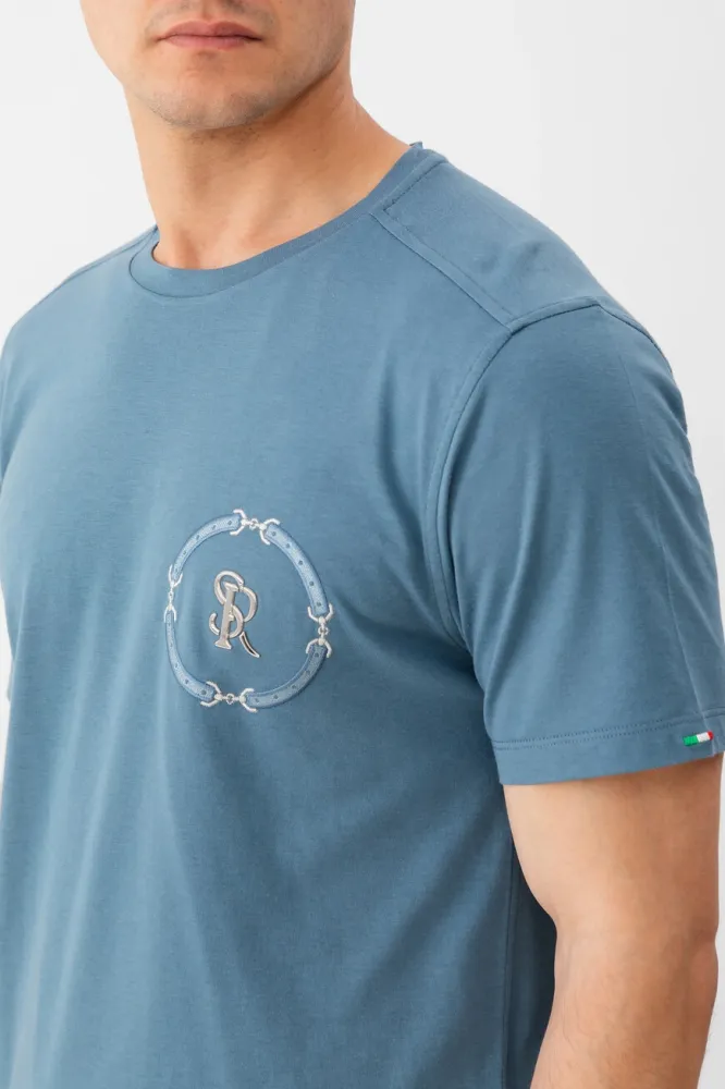 Изображение товара 4