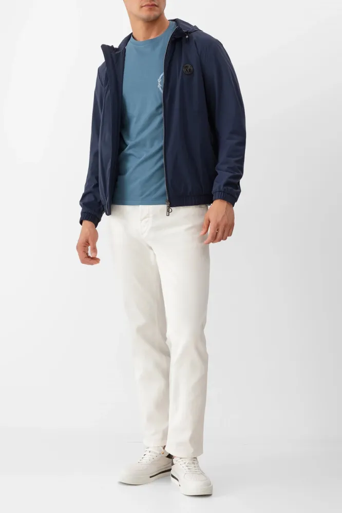 Изображение товара 6