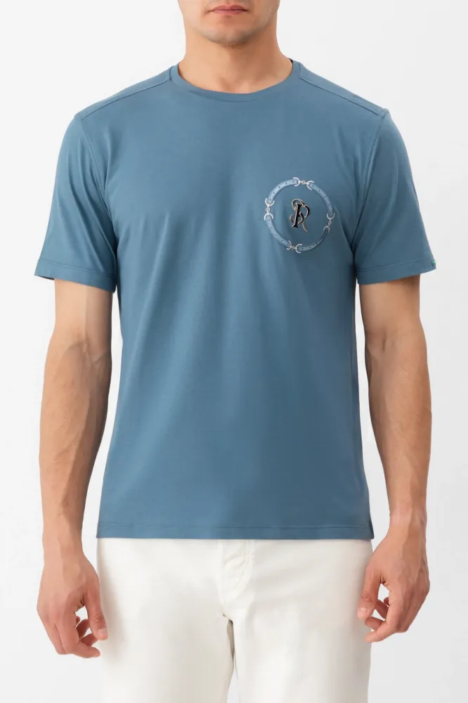 Изображение товара 2