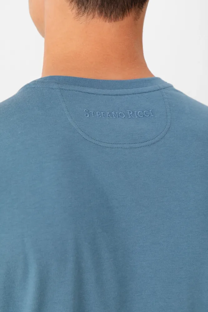 Изображение товара 5