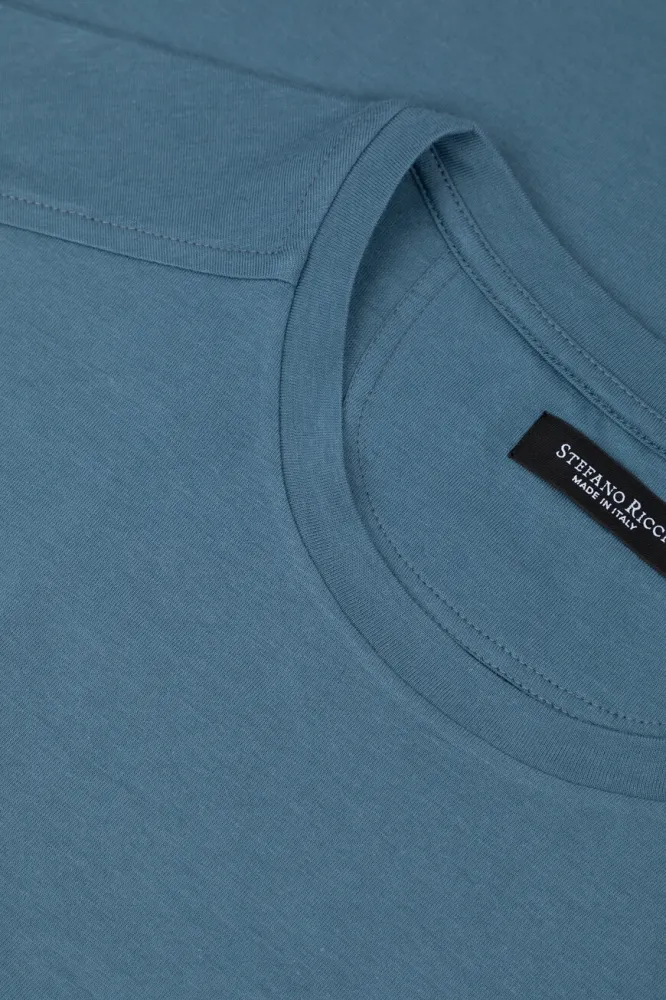 Изображение товара 7