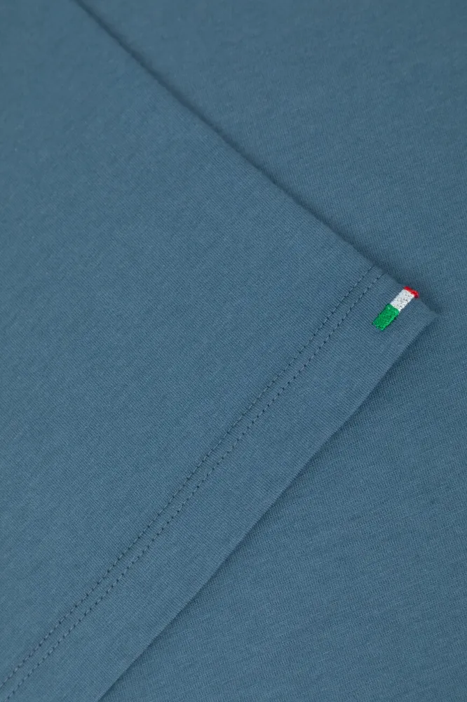 Изображение товара 9