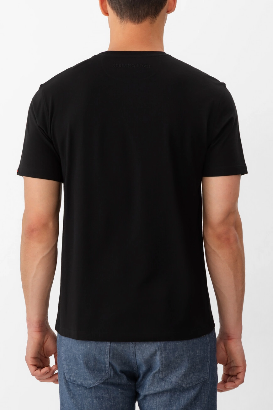 Изображение товара 1