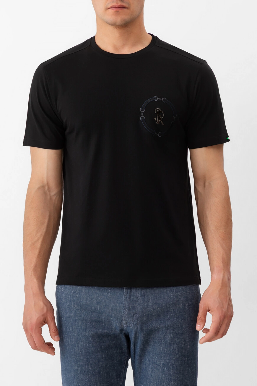 Изображение товара 2