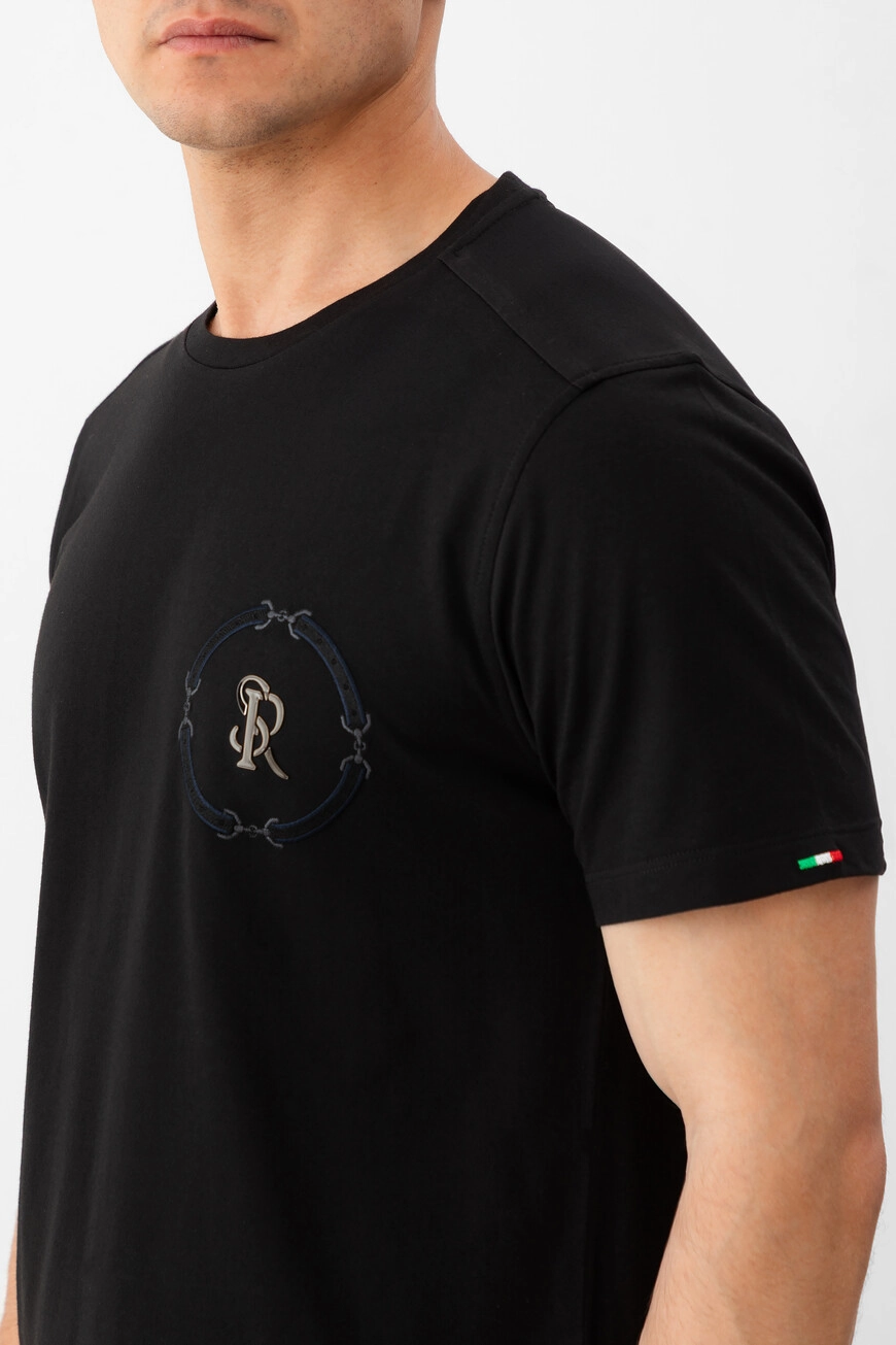 Изображение товара 4