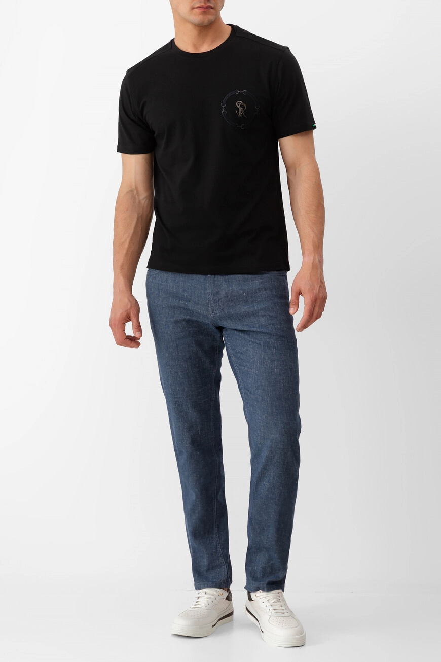 Изображение товара 5