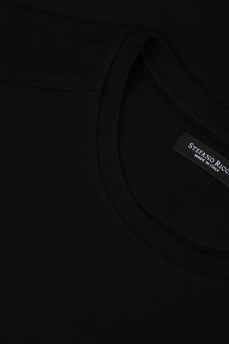 Изображение товара 6