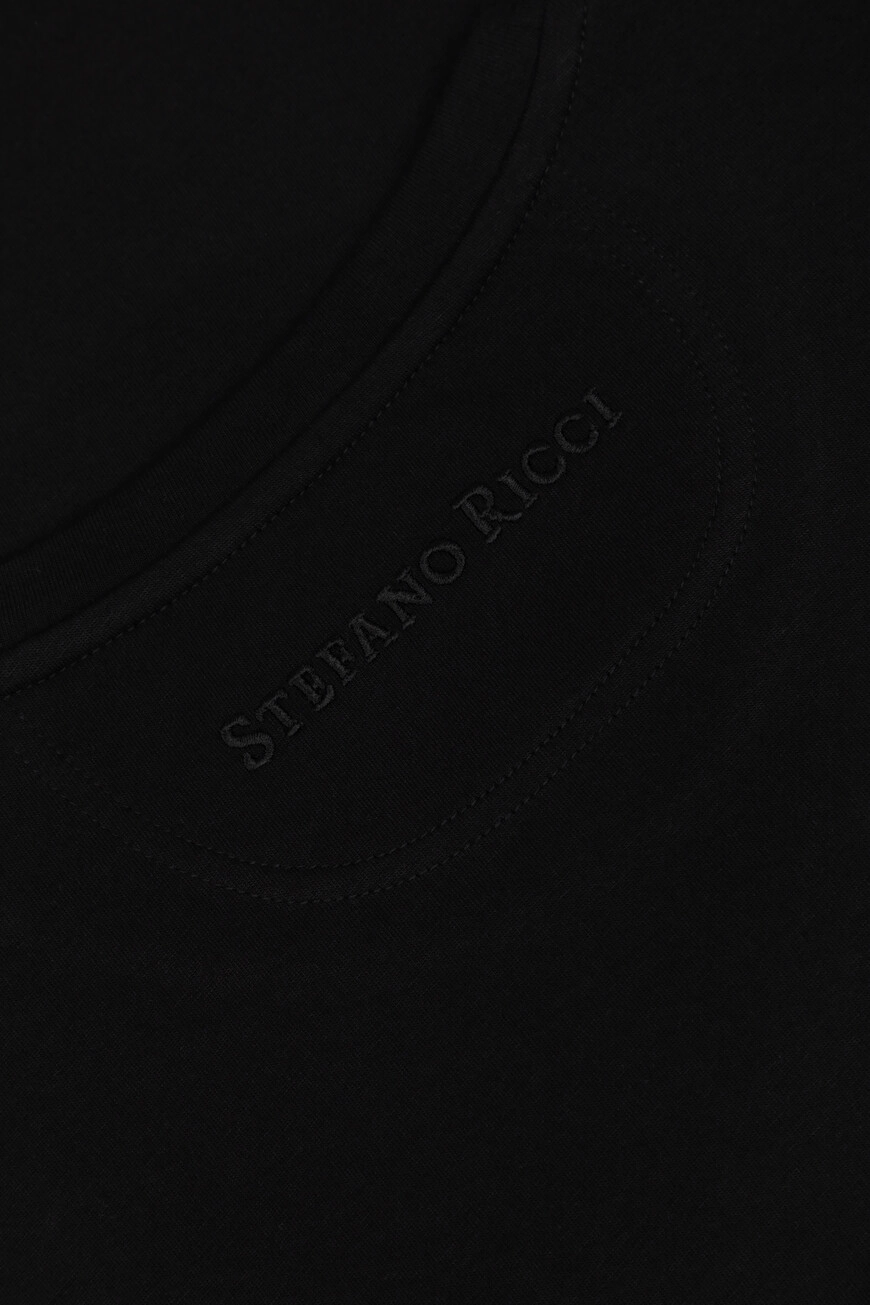 Изображение товара 9