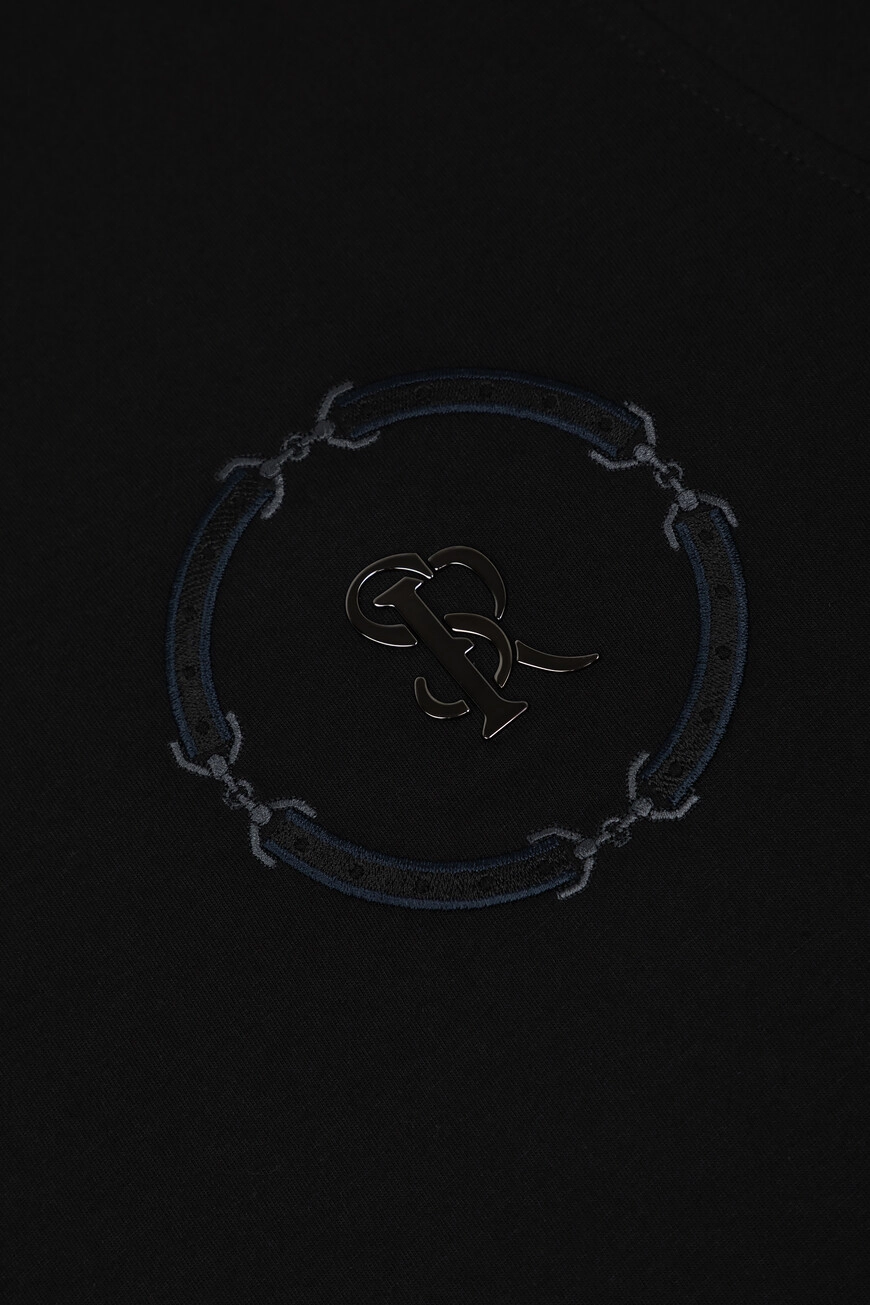 Изображение товара 7