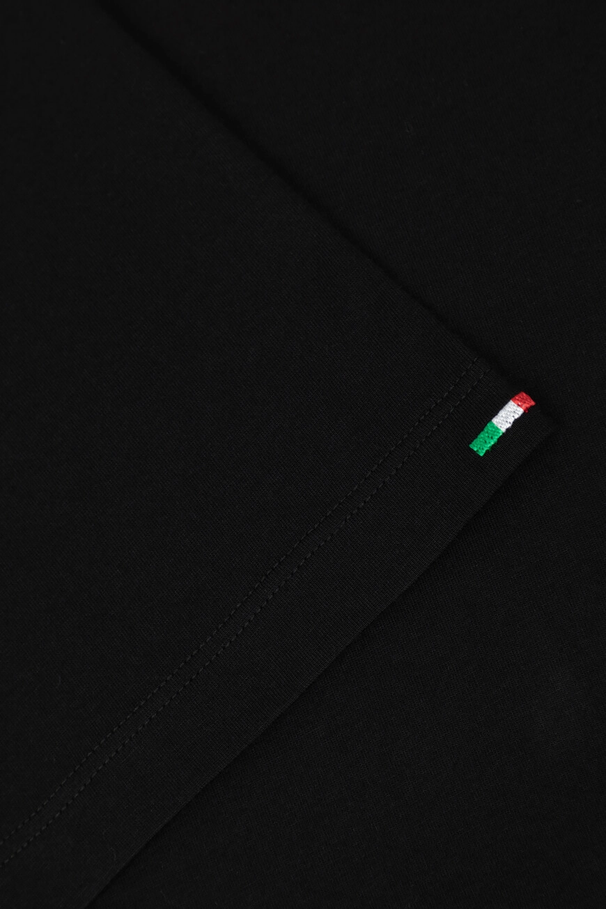 Изображение товара 8