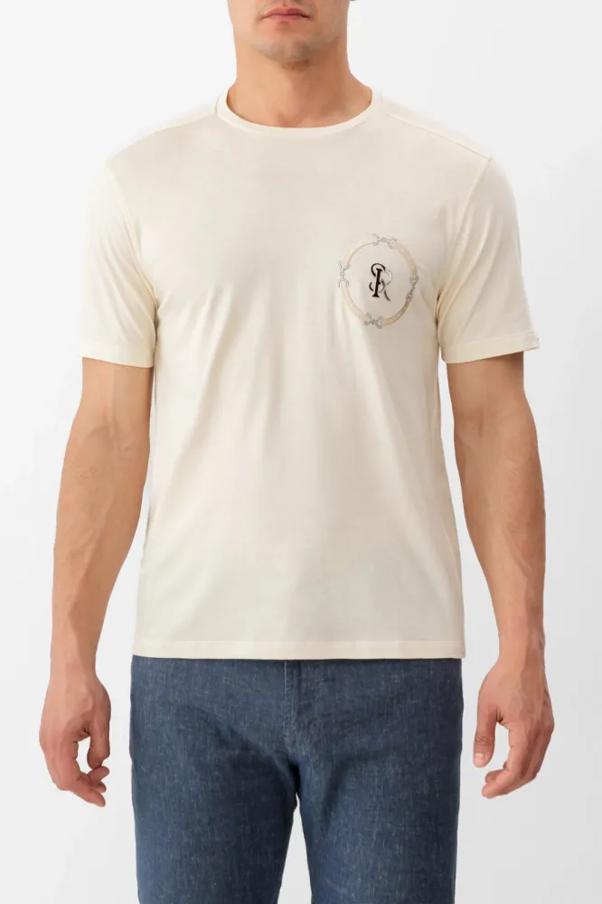 Изображение товара 2