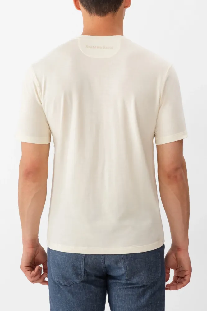 Изображение товара 3