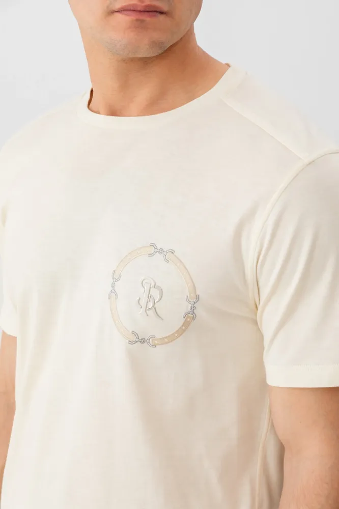 Изображение товара 4