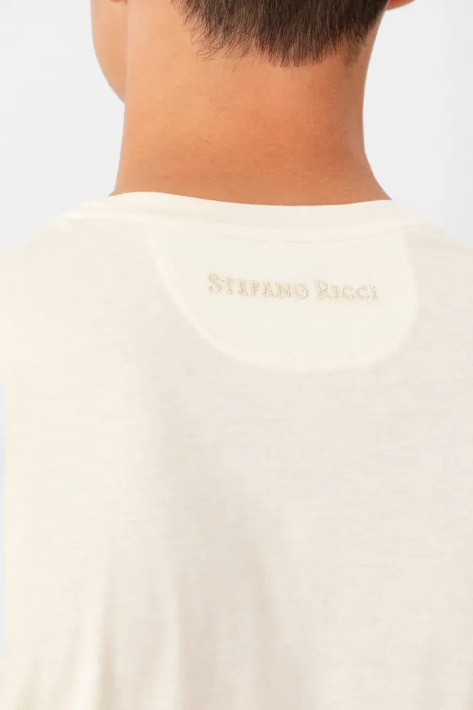 Изображение товара 5