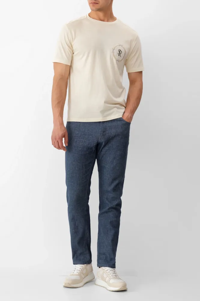 Изображение товара 6