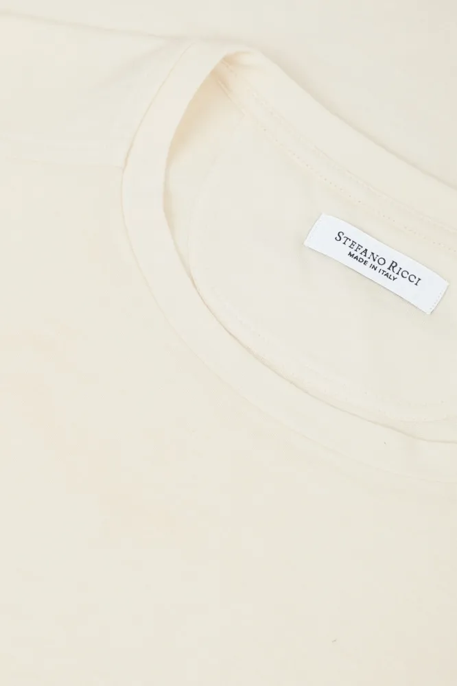 Изображение товара 7