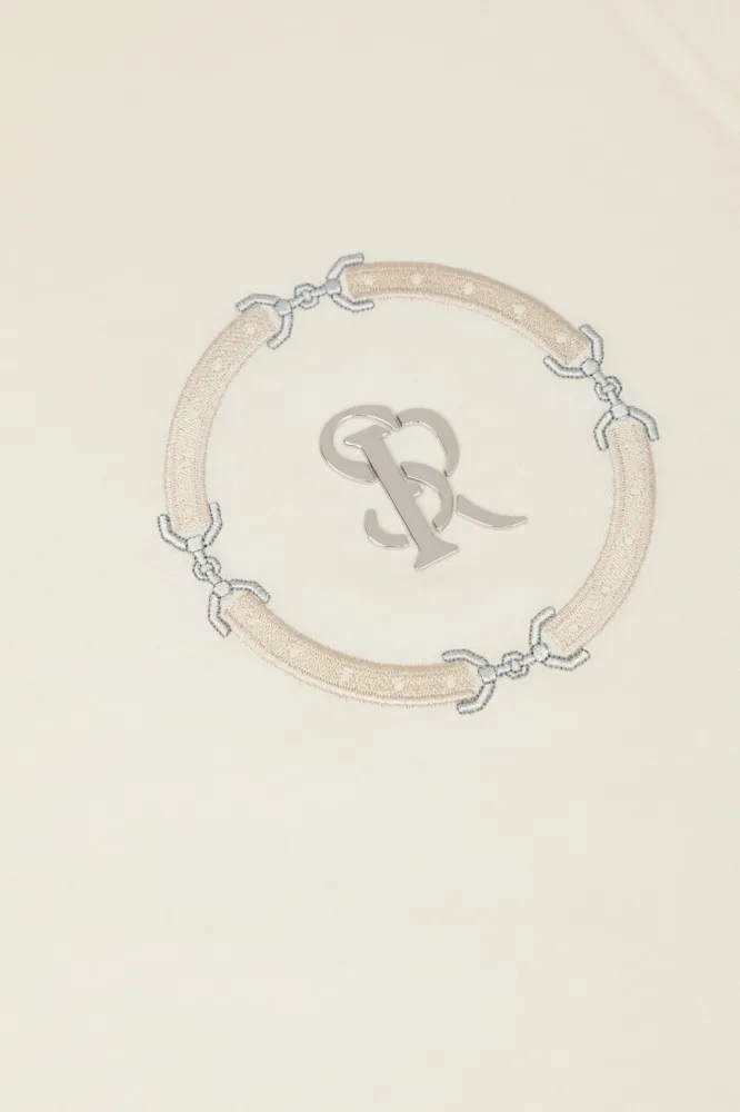 Изображение товара 8