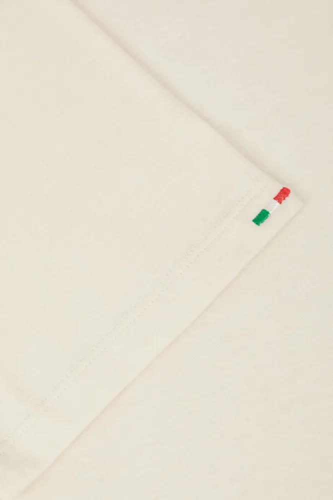 Изображение товара 9