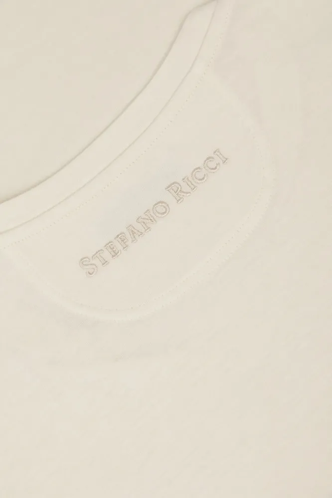 Изображение товара 10