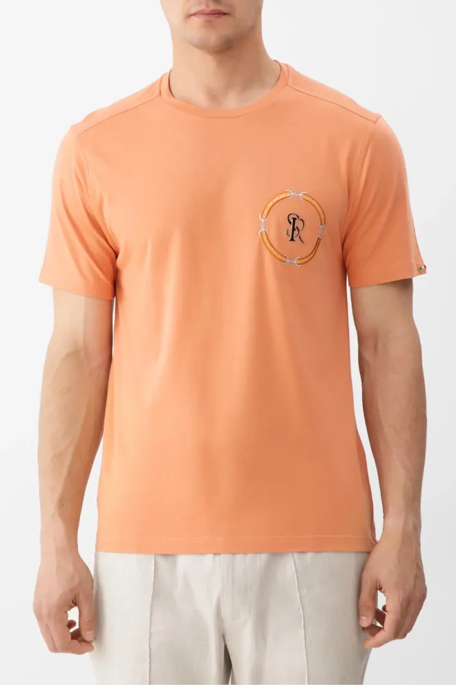 Изображение товара 2