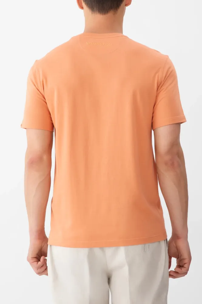 Изображение товара 3