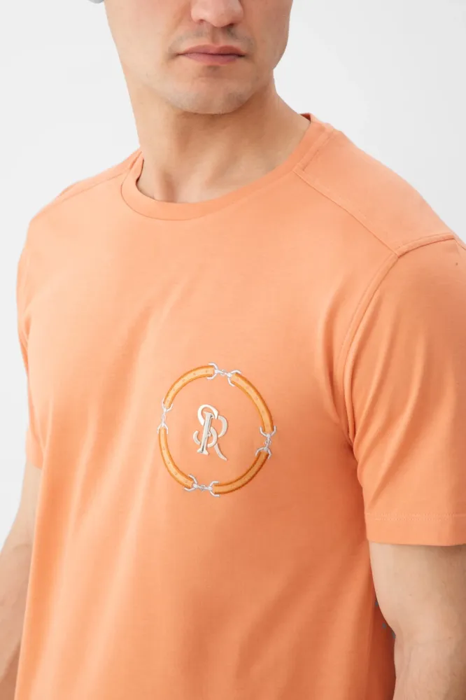 Изображение товара 4