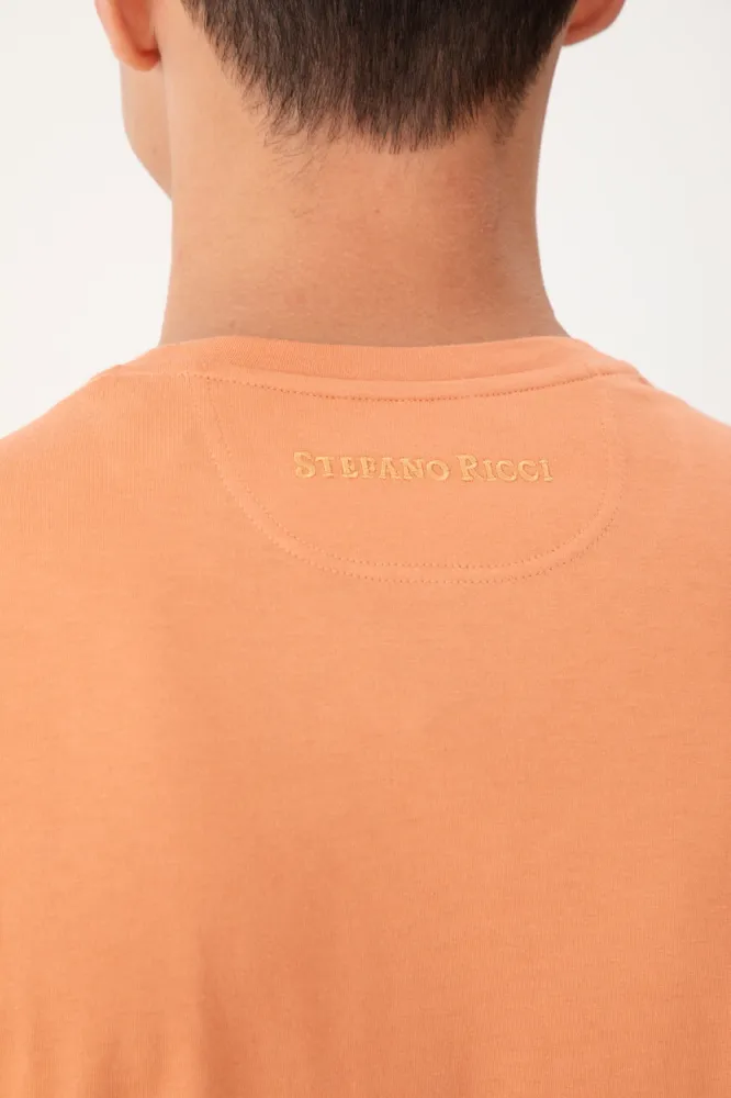 Изображение товара 5