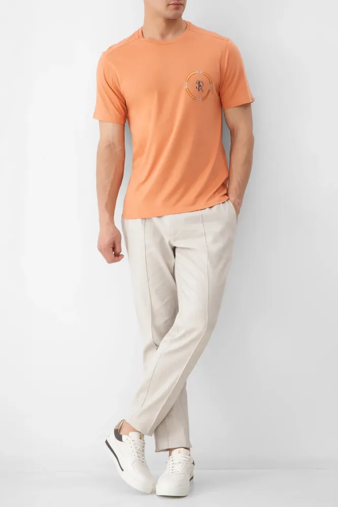 Изображение товара 6