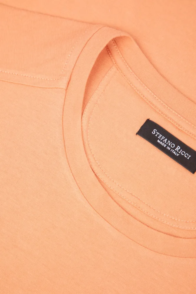 Изображение товара 7