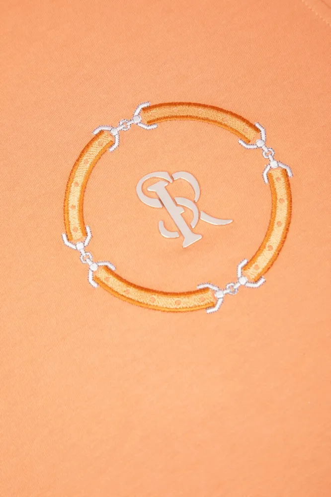 Изображение товара 8