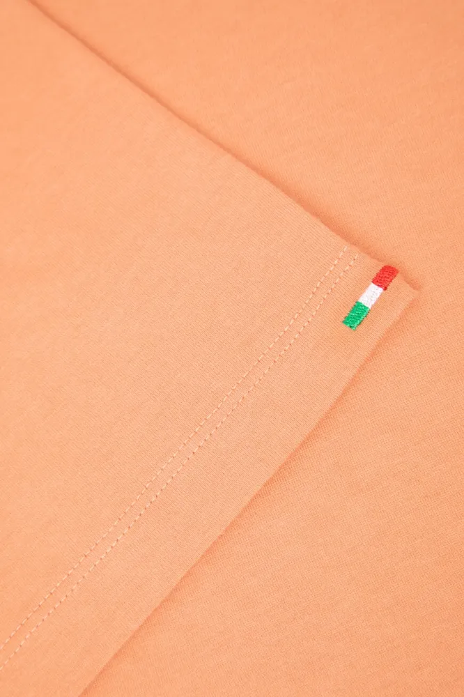 Изображение товара 9