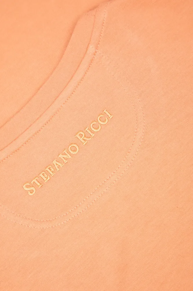 Изображение товара 10