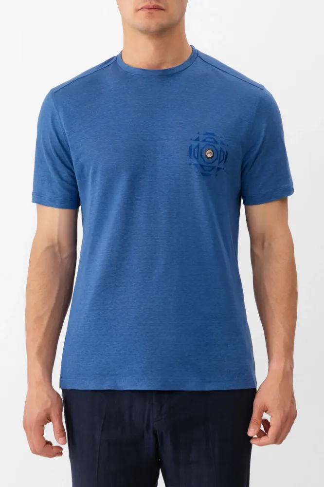 Изображение товара 2