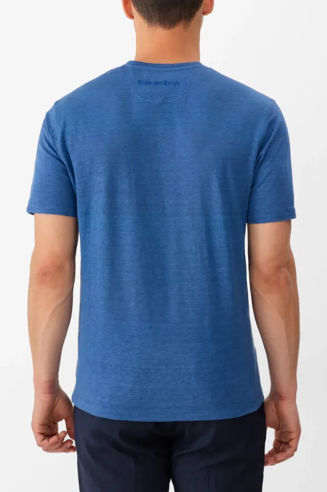 Изображение товара 3